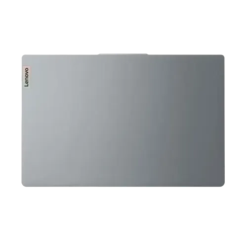 Ноутбук Lenovo IdeaPad Slim 3 15IRU8 15.6" ( i3-1315U - RAM 8GB LPDDR5-4800 - 512GB SSD | 82X7000CUS)