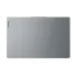Ноутбук Lenovo IdeaPad Slim 3 15IRU8 15.6" ( i3-1315U - RAM 8GB LPDDR5-4800 - 512GB SSD | 82X7000CUS)