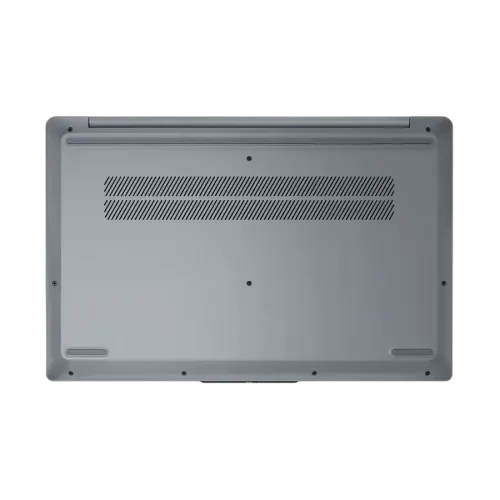Ноутбук Lenovo IdeaPad Slim 3 15IRU8 15.6" ( i3-1315U - RAM 8GB LPDDR5-4800 - 512GB SSD | 82X7000CUS)