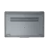 Ноутбук Lenovo IdeaPad Slim 3 15IRU8 15.6" ( i3-1315U - RAM 8GB LPDDR5-4800 - 512GB SSD | 82X7000CUS)