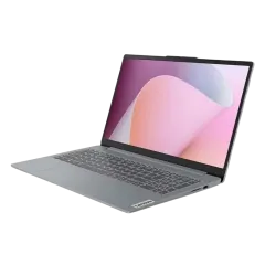 Ноутбук Lenovo IdeaPad Slim 3 15IRU8 15.6" ( i3-1315U - RAM 8GB LPDDR5-4800 - 512GB SSD | 82X7000CUS)
