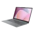 Ноутбук Lenovo IdeaPad Slim 3 15IRU8 15.6" ( i3-1315U - RAM 8GB LPDDR5-4800 - 512GB SSD | 82X7000CUS)