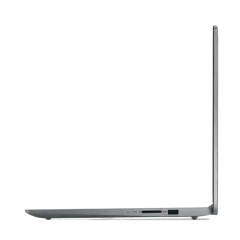 Ноутбук Lenovo IdeaPad Slim 3 15IRU8 15.6" ( i3-1315U - RAM 8GB LPDDR5-4800 - 512GB SSD | 82X7000CUS)