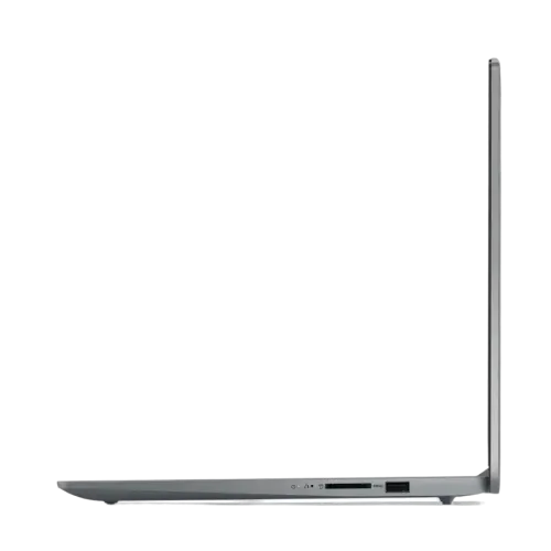 Ноутбук Lenovo IdeaPad Slim 3 15IRU8 15.6" ( i3-1315U - RAM 8GB LPDDR5-4800 - 512GB SSD | 82X7000CUS)