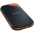 Внешний накопитель SSD SanDisk Extreme Portable SSD 4 TB