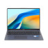 Ноутбук Huawei MateBook D16 16" 1920x1080 FHD IPS (Intel Core i5-12450H, 16GB DDR4 RAM, 1TB SSD, Intel UHD Graphics, Win 11) MCLFX
