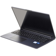 Ноутбук Huawei MateBook D16 16" 1920x1080 FHD IPS (Intel Core i5-12450H, 16GB DDR4 RAM, 1TB SSD, Intel UHD Graphics, Win 11) MCLFX