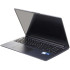 Ноутбук Huawei MateBook D16 16" 1920x1080 FHD IPS (Intel Core i5-12450H, 16GB DDR4 RAM, 1TB SSD, Intel UHD Graphics, Win 11) MCLFX