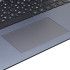 Ноутбук Huawei MateBook D16 16" 1920x1080 FHD IPS (Intel Core i5-12450H, 16GB DDR4 RAM, 1TB SSD, Intel UHD Graphics, Win 11) MCLFX