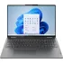Ноутбук Lenovo Yoga 7 16IRL8 16" 1920x1200 IPS (Intel Core i7 1355U, 16GB, 512GB SSD, Intel Iris Xe Graphics, Windows 11 Home)