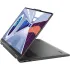 Ноутбук Lenovo Yoga 7 16IRL8 16" 1920x1200 IPS (Intel Core i7 1355U, 16GB, 512GB SSD, Intel Iris Xe Graphics, Windows 11 Home)