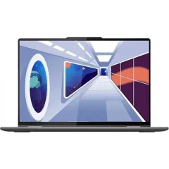 Ноутбук Lenovo Yoga 7 16IRL8 16" 1920x1200 IPS (Intel Core i7 1355U, 16GB, 512GB SSD, Intel Iris Xe Graphics, Windows 11 Home)