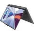 Ноутбук Lenovo Yoga 7 16IRL8 16" 1920x1200 IPS (Intel Core i7 1355U, 16GB, 512GB SSD, Intel Iris Xe Graphics, Windows 11 Home)