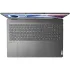 Ноутбук Lenovo Yoga 7 16IRL8 16" 1920x1200 IPS (Intel Core i7 1355U, 16GB, 512GB SSD, Intel Iris Xe Graphics, Windows 11 Home)