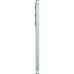 Смартфон Samsung Galaxy S25 12GB RAM, 256GB SSD, мятный, SM-S931B12256MNT2E1S