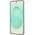 Смартфон Samsung Galaxy S25 12GB RAM, 256GB SSD, мятный, SM-S931B12256MNT2E1S