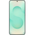Смартфон Samsung Galaxy S25 12GB RAM, 256GB SSD, мятный, SM-S931B12256MNT2E1S