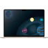 Ноутбук Apple MacBook Air 15" MQKU3 (M2 8-Core, GPU 10-Core, 8GB, 256GB) («Сияющая звезда» | Starlight)