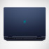 Ноутбук Dell Alienware Aurora 16 16" 2560x1600 QHD 120Hz IPS (Intel Core 7 240H, 16GB DDR5, 512GB SSD, NVIDIA GeForce RTX 5050 8GB,  Windows 11 Home) AA16250