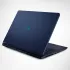Ноутбук Dell Alienware Aurora 16 16" 2560x1600 QHD 120Hz IPS (Intel Core 7 240H, 16GB DDR5, 512GB SSD, NVIDIA GeForce RTX 5050 8GB,  Windows 11 Home) AA16250