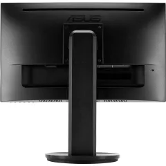 Монитор ASUS VA24DQLB / 23.8" / 1920x1080/ 75 Гц / IPS / черный