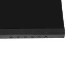 Монитор ASUS VA24DQLB / 23.8" / 1920x1080/ 75 Гц / IPS / черный