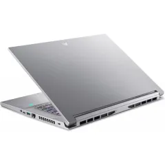 Ноутбук Acer Predator Triton 16 16" 2560x1600 240Hz IPS (Intel Core i7-13700H, 16GB LPDDR5, 1TB SSD, NVIDIA GeForce RTX 4070, Windows 11 Home) PT16-51-76XZ