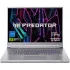 Ноутбук Acer Predator Triton 16 16" 2560x1600 240Hz IPS (Intel Core i7-13700H, 16GB LPDDR5, 1TB SSD, NVIDIA GeForce RTX 4070, Windows 11 Home) PT16-51-76XZ