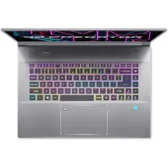 Ноутбук Acer Predator Triton 16 16" 2560x1600 240Hz IPS (Intel Core i7-13700H, 16GB LPDDR5, 1TB SSD, NVIDIA GeForce RTX 4070, Windows 11 Home) PT16-51-76XZ