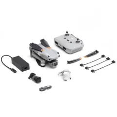 Квадрокоптер DJI AIR 2S
