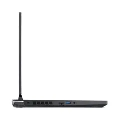 Ноутбук Acer Nitro 5 15.6" 1920x1080 144Hz FHD IPS (Intel Core i7-12650H, 16GB RAM DDR5, 1TB SSD, NVIDIA GeForce RTX 4060, Win 11 Home)AN515-58-781P
