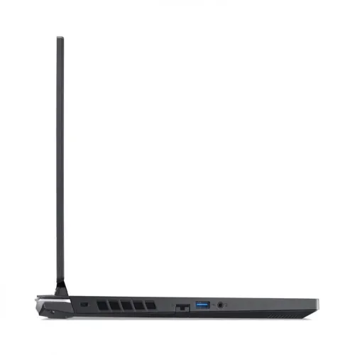 Ноутбук Acer Nitro 5 15.6" 1920x1080 144Hz FHD IPS (Intel Core i7-12650H, 16GB RAM DDR5, 1TB SSD, NVIDIA GeForce RTX 4060, Win 11 Home)AN515-58-781P