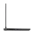 Ноутбук Acer Nitro 5 15.6" 1920x1080 144Hz FHD IPS (Intel Core i7-12650H, 16GB RAM DDR5, 1TB SSD, NVIDIA GeForce RTX 4060, Win 11 Home)AN515-58-781P