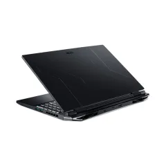 Ноутбук Acer Nitro 5 15.6" 1920x1080 144Hz FHD IPS (Intel Core i7-12650H, 16GB RAM DDR5, 1TB SSD, NVIDIA GeForce RTX 4060, Win 11 Home)AN515-58-781P