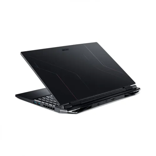 Ноутбук Acer Nitro 5 15.6" 1920x1080 144Hz FHD IPS (Intel Core i7-12650H, 16GB RAM DDR5, 1TB SSD, NVIDIA GeForce RTX 4060, Win 11 Home)AN515-58-781P