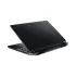 Ноутбук Acer Nitro 5 15.6" 1920x1080 144Hz FHD IPS (Intel Core i7-12650H, 16GB RAM DDR5, 1TB SSD, NVIDIA GeForce RTX 4060, Win 11 Home)AN515-58-781P
