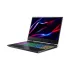 Ноутбук Acer Nitro 5 15.6" 1920x1080 144Hz FHD IPS (Intel Core i7-12650H, 16GB RAM DDR5, 1TB SSD, NVIDIA GeForce RTX 4060, Win 11 Home)AN515-58-781P