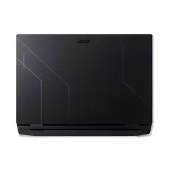 Ноутбук Acer Nitro 5 15.6" 1920x1080 144Hz FHD IPS (Intel Core i7-12650H, 16GB RAM DDR5, 1TB SSD, NVIDIA GeForce RTX 4060, Win 11 Home)AN515-58-781P