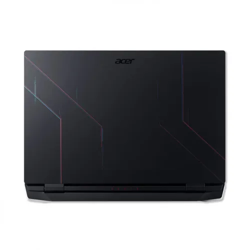Ноутбук Acer Nitro 5 15.6" 1920x1080 144Hz FHD IPS (Intel Core i7-12650H, 16GB RAM DDR5, 1TB SSD, NVIDIA GeForce RTX 4060, Win 11 Home)AN515-58-781P