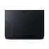Ноутбук Acer Nitro 5 15.6" 1920x1080 144Hz FHD IPS (Intel Core i7-12650H, 16GB RAM DDR5, 1TB SSD, NVIDIA GeForce RTX 4060, Win 11 Home)AN515-58-781P