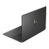Ноутбук HP Spectre X360 16" 2880x1800 2K 120Hz IPS (Intel Core Ultra 7 155H, 32GB LPDDR5x, 1TB SSD, NVIDIA GeForce RTX 4050, Win 11 Home) 16-aa0023dx