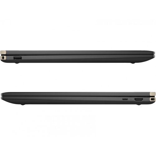 Ноутбук HP Spectre X360 16" 2880x1800 2K 120Hz IPS (Intel Core Ultra 7 155H, 32GB LPDDR5x, 1TB SSD, NVIDIA GeForce RTX 4050, Win 11 Home) 16-aa0023dx