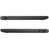 Ноутбук HP Spectre X360 16" 2880x1800 2K 120Hz IPS (Intel Core Ultra 7 155H, 32GB LPDDR5x, 1TB SSD, NVIDIA GeForce RTX 4050, Win 11 Home) 16-aa0023dx
