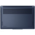 Ноутбук Lenovo Yoga Slim 7 14.5" 2944x1840 3k OLED (Snapdragon X Elite X1E-78-100, 16GB LPDDR5X, 512GB SSD, Qualcomm Adreno, Windows 11 Home) 14Q8X9 COSMIC BLUE