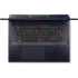 Ноутбук ACER Predator Helios 18 18" 2560x1600 WQXGA 240Hz IPS (Intel Core i9-14900HX, 32GB DDR5 RAM, 1TB SSD, NVIDIA GeForce RTX 4080, Win 11 Pro) PH18-72-93VM