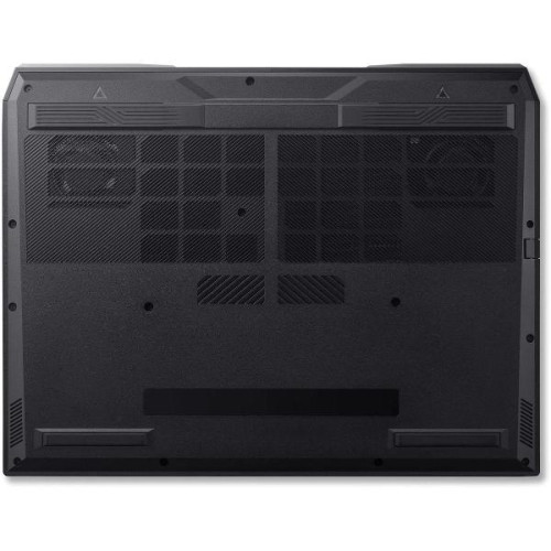 Ноутбук ACER Predator Helios 18 18" 2560x1600 WQXGA 240Hz IPS (Intel Core i9-14900HX, 32GB DDR5 RAM, 1TB SSD, NVIDIA GeForce RTX 4080, Win 11 Pro) PH18-72-93VM