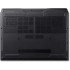 Ноутбук ACER Predator Helios 18 18" 2560x1600 WQXGA 240Hz IPS (Intel Core i9-14900HX, 32GB DDR5 RAM, 1TB SSD, NVIDIA GeForce RTX 4080, Win 11 Pro) PH18-72-93VM