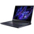 Ноутбук ACER Predator Helios 18 18" 2560x1600 WQXGA 240Hz IPS (Intel Core i9-14900HX, 32GB DDR5 RAM, 1TB SSD, NVIDIA GeForce RTX 4080, Win 11 Pro) PH18-72-93VM