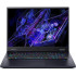 Ноутбук ACER Predator Helios 18 18" 2560x1600 WQXGA 240Hz IPS (Intel Core i9-14900HX, 32GB DDR5 RAM, 1TB SSD, NVIDIA GeForce RTX 4080, Win 11 Pro) PH18-72-93VM
