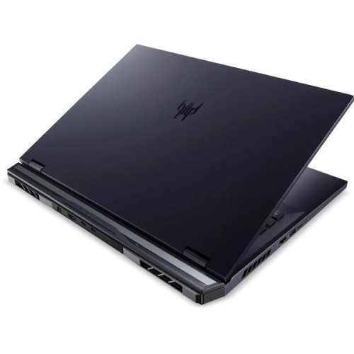 Ноутбук ACER Predator Helios 18 18" 2560x1600 WQXGA 240Hz IPS (Intel Core i9-14900HX, 32GB DDR5 RAM, 1TB SSD, NVIDIA GeForce RTX 4080, Win 11 Pro) PH18-72-93VM